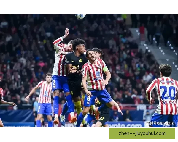 朗斯塔夫欧冠主场劲射破门精彩助攻球队取胜