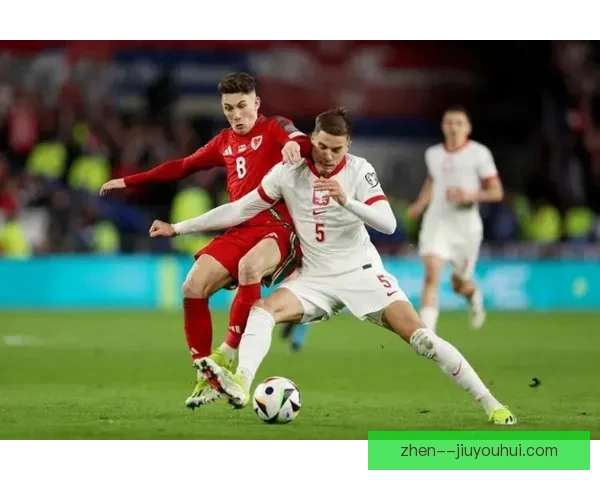 波兰队客场点球大战艰难战胜威尔士晋级欧洲杯预选赛决赛圈
