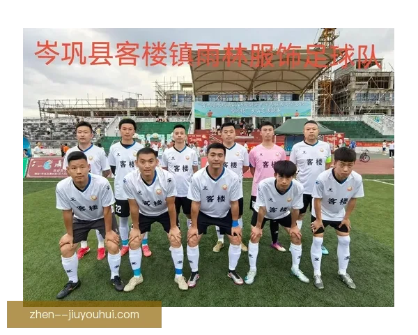 武汉三镇复制凯泽斯劳滕神话逆袭夺冠震撼中超赛场